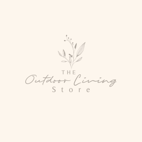 The Outdoor Living Store entry by m creative