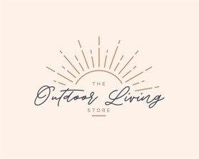 The Outdoor Living Store entry by neutronz14