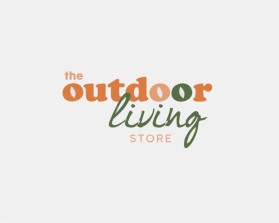 The Outdoor Living Store entry by savana