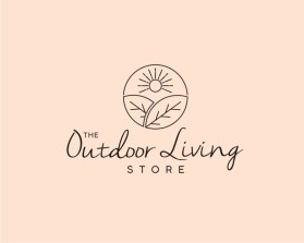 The Outdoor Living Store entry by savana