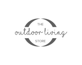 The Outdoor Living Store entry by Sandymanme