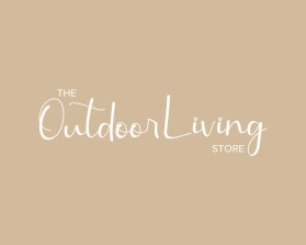 The Outdoor Living Store entry by Sandymanme