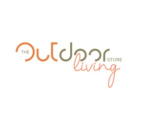 The Outdoor Living Store entry by Sandymanme