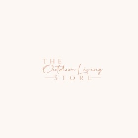 The Outdoor Living Store entry by Graphic@P
