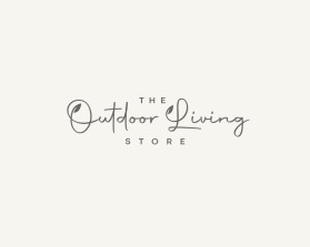 The Outdoor Living Store entry by Tony_Brln