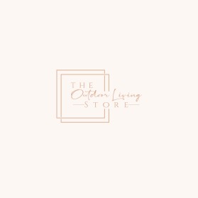 The Outdoor Living Store entry by Graphic@P