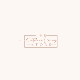 The Outdoor Living Store entry by Graphic@P
