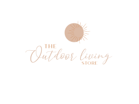 The Outdoor Living Store entry by farahlouaz