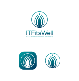 ITFitsWell entry by er.