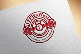 ITFitsWell entry by farhad