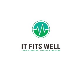 ITFitsWell entry by Gintar1101