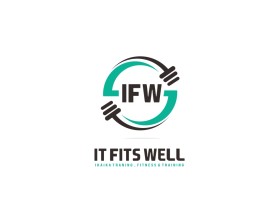 ITFitsWell entry by Gintar1101