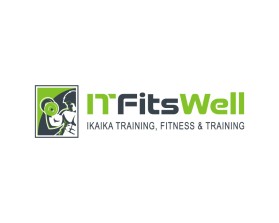 ITFitsWell entry by Bhisma