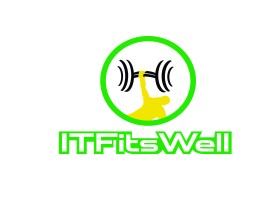 ITFitsWell entry by Wanto