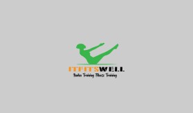 ITFitsWell entry by Rafiki