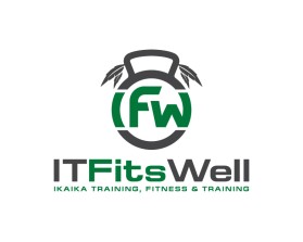 ITFitsWell entry by Amit1991