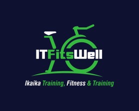 ITFitsWell entry by Amit1991