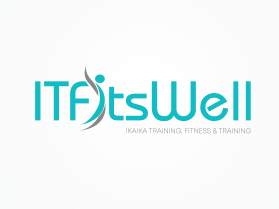 ITFitsWell entry by adamjohnson