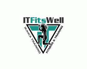 ITFitsWell entry by artsword