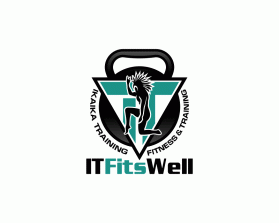 ITFitsWell entry by artsword