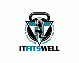 ITFitsWell entry by artsword