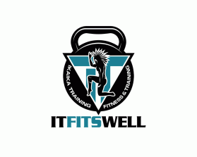 ITFitsWell entry by artsword