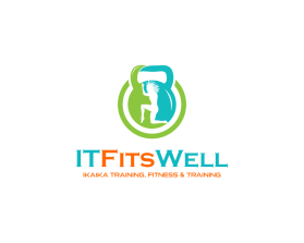 ITFitsWell entry by andsue