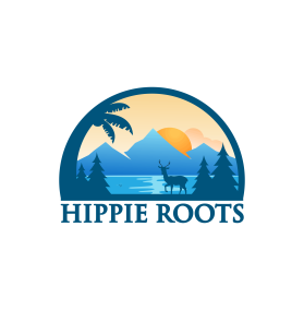 Hippie Roots entry by er.