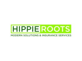 Hippie Roots entry by kalimosodo