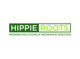 Hippie Roots entry by kalimosodo