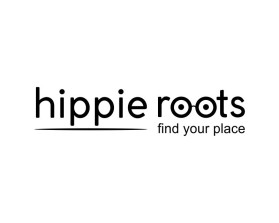Hippie Roots entry by adex prabowo