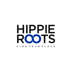 Hippie Roots entry by doel_tangsi