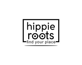 Hippie Roots entry by adex prabowo