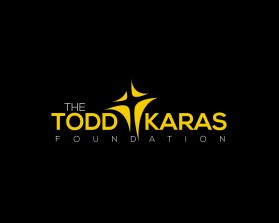 www.thetoddkarasfoundation.org entry by Raymond