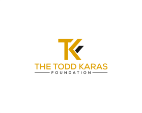 www.thetoddkarasfoundation.org entry by Yox