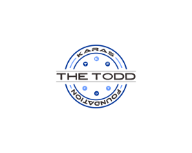 www.thetoddkarasfoundation.org entry by mifta