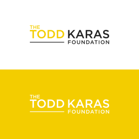 www.thetoddkarasfoundation.org entry by DonickArt