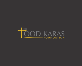 www.thetoddkarasfoundation.org entry by mascipenk