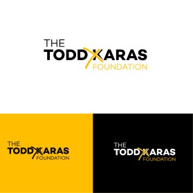 www.thetoddkarasfoundation.org entry by jivoc2011