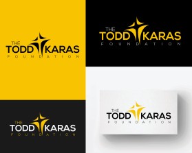 www.thetoddkarasfoundation.org entry by Raymond