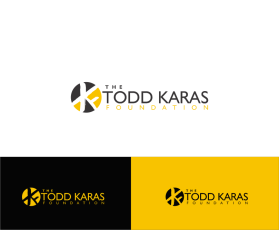 www.thetoddkarasfoundation.org entry by robertdc