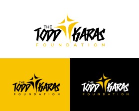 www.thetoddkarasfoundation.org entry by Raymond