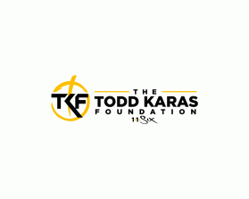 www.thetoddkarasfoundation.org entry by artsword