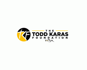 www.thetoddkarasfoundation.org entry by artsword
