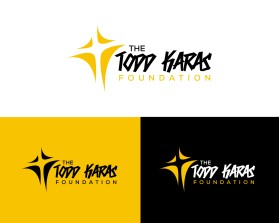 www.thetoddkarasfoundation.org entry by Raymond