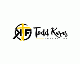 www.thetoddkarasfoundation.org entry by artsword