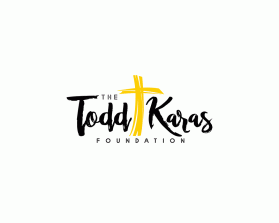 www.thetoddkarasfoundation.org entry by artsword