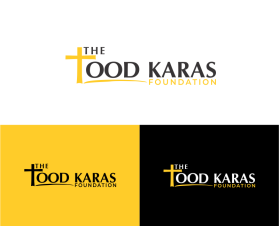 www.thetoddkarasfoundation.org entry by mascipenk
