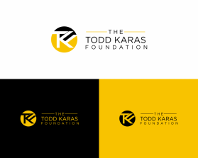 www.thetoddkarasfoundation.org entry by rianRx