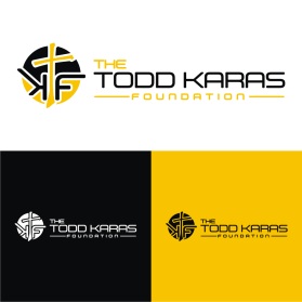 www.thetoddkarasfoundation.org entry by doel_tangsi